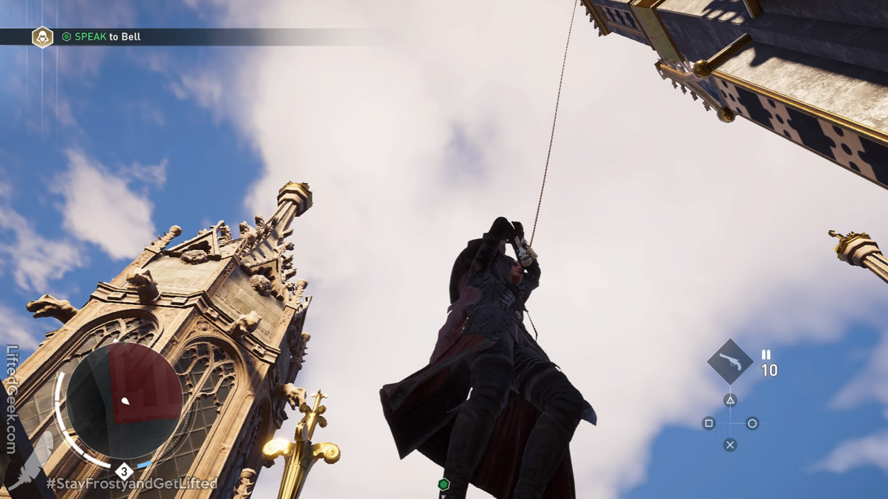 assassinscreed-syndicate-22.jpg