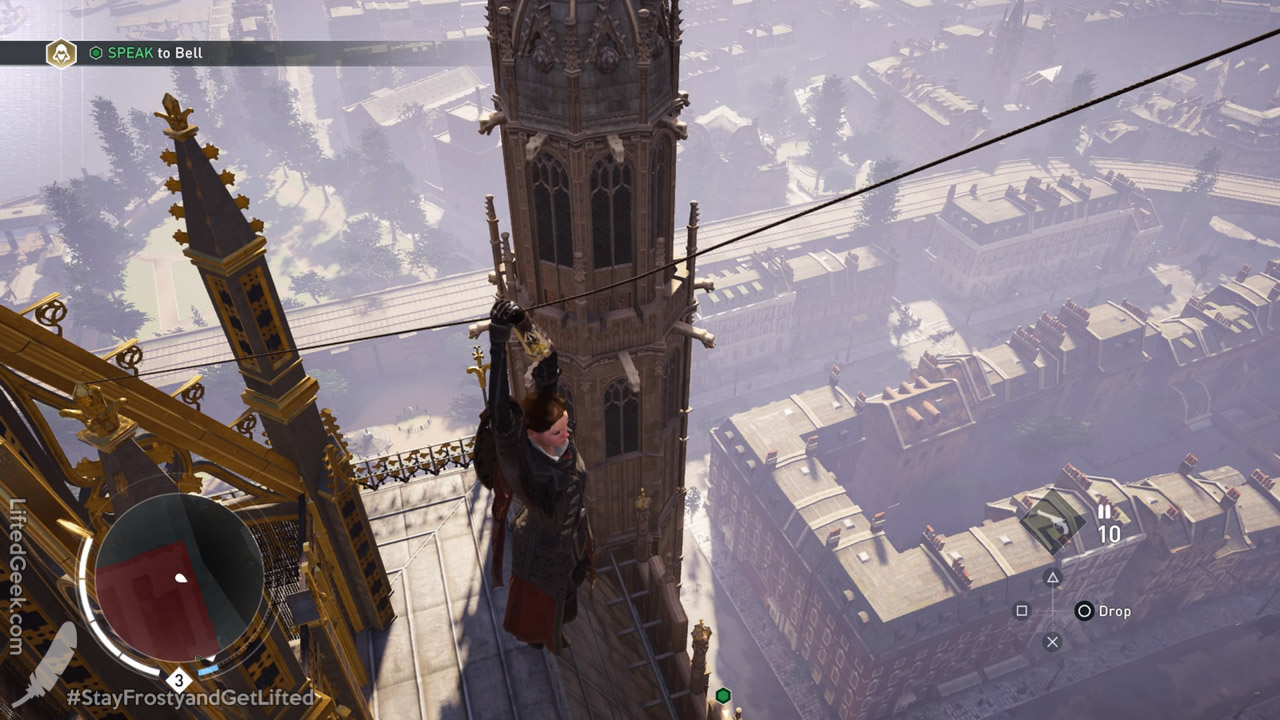 assassinscreed-syndicate-23.jpg