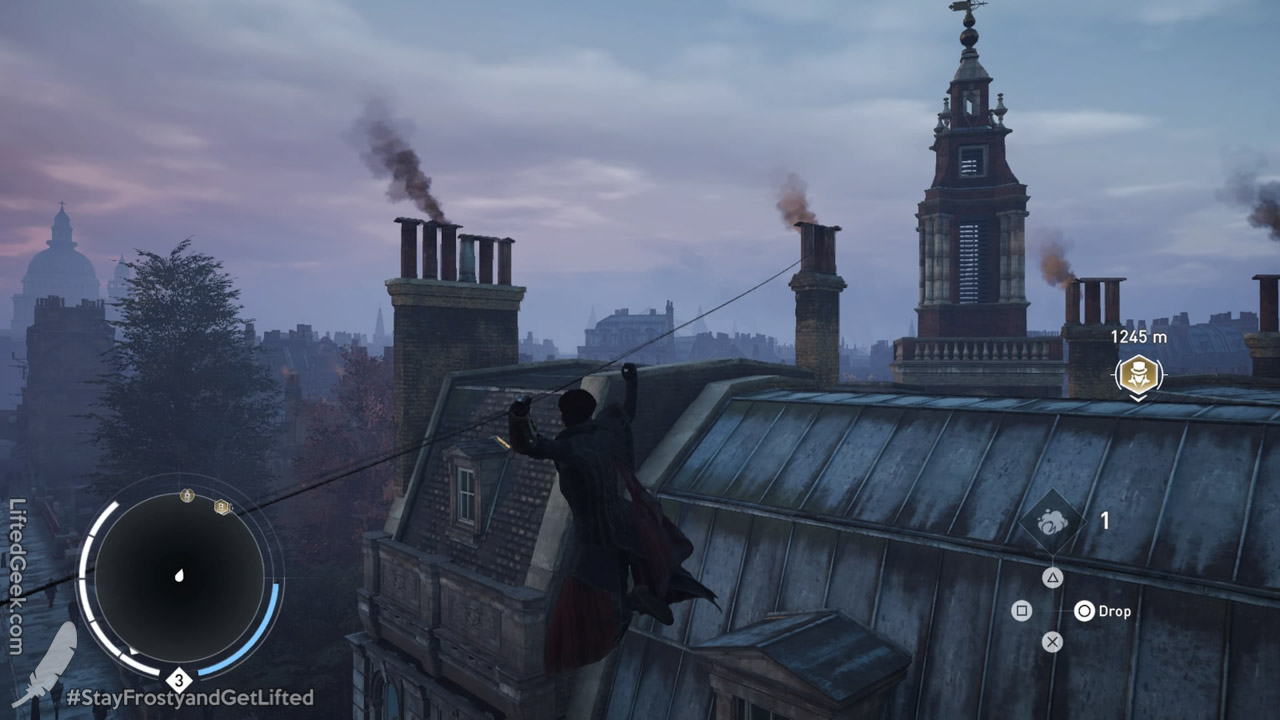 assassinscreed-syndicate-29.jpg