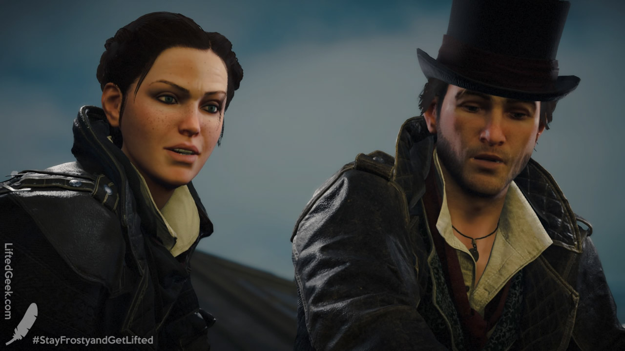 assassinscreed-syndicate-28.jpg