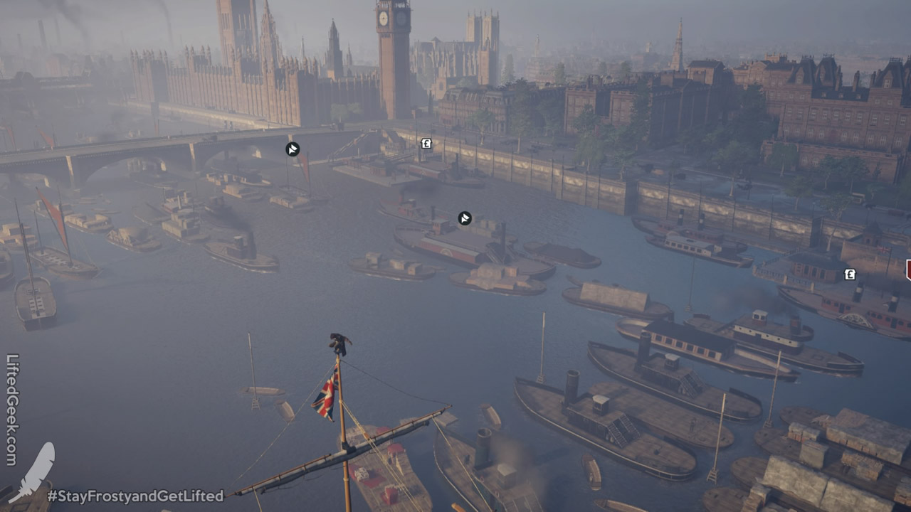 assassinscreed-syndicate-30.jpg
