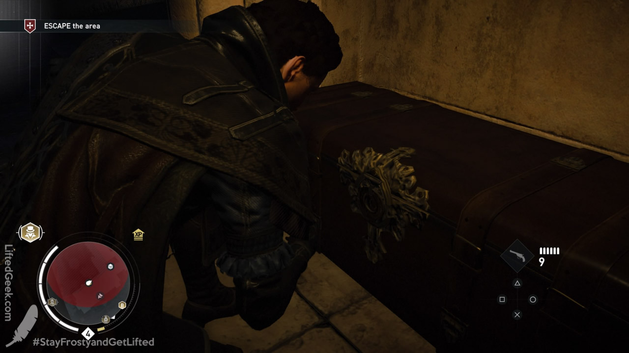 assassinscreed-syndicate-32.jpg