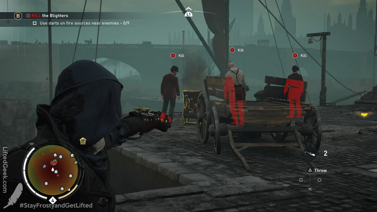 assassinscreed-syndicate-33.jpg