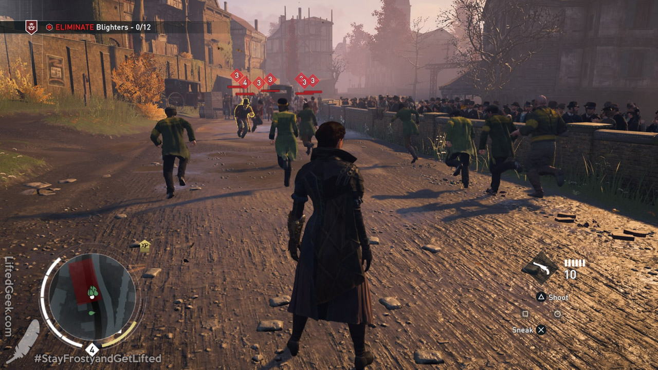 assassinscreed-syndicate-34.jpg