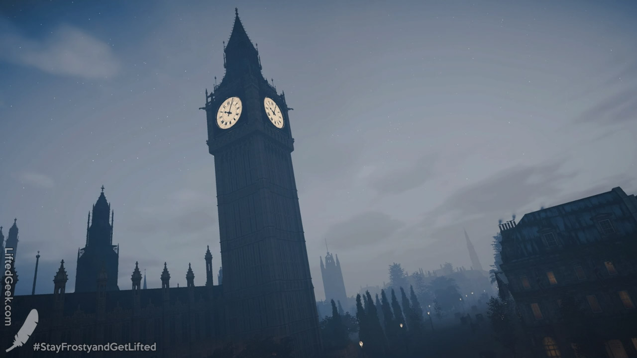 assassinscreed-syndicate-36.jpg