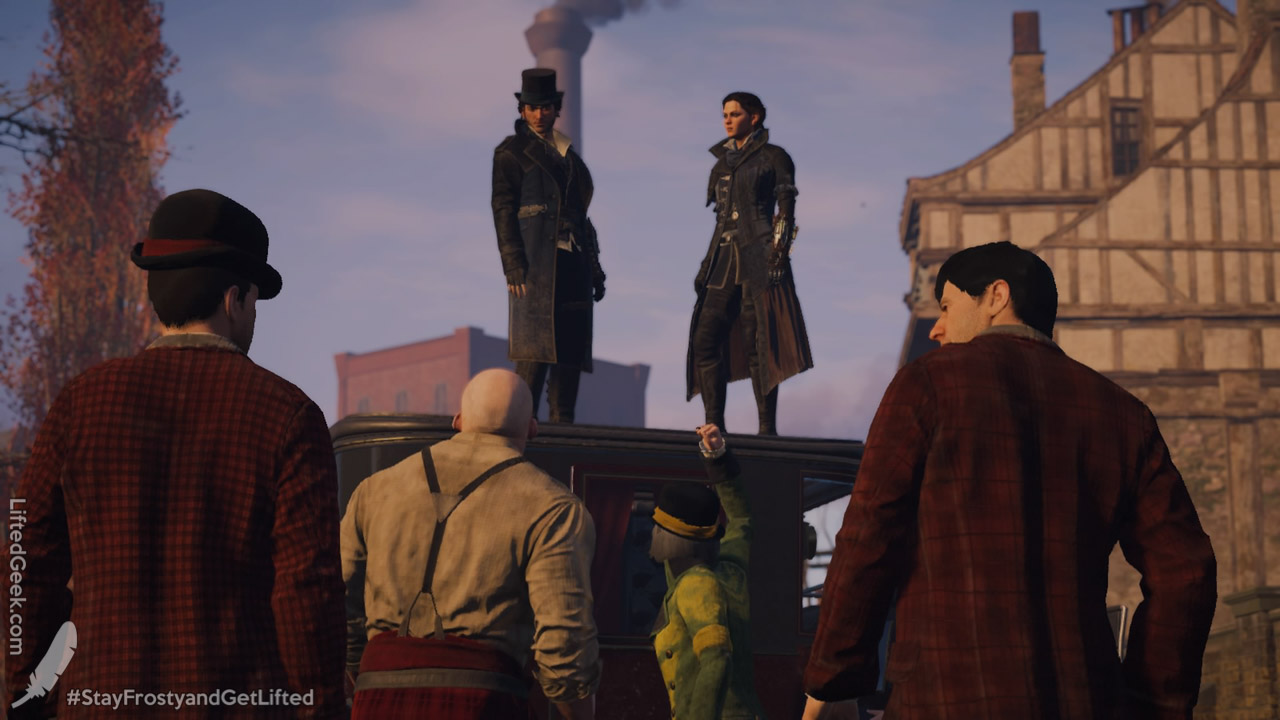 assassinscreed-syndicate-35.jpg