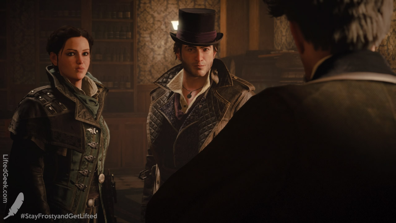 assassinscreed-syndicate-37.jpg