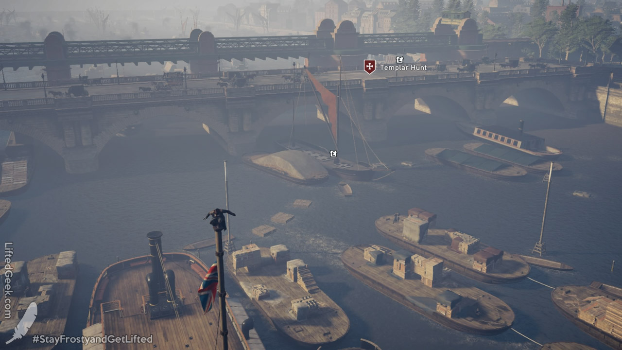 assassinscreed-syndicate-41.jpg