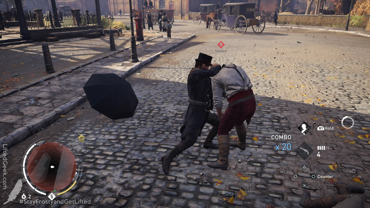 assassinscreed-syndicate-44.jpg