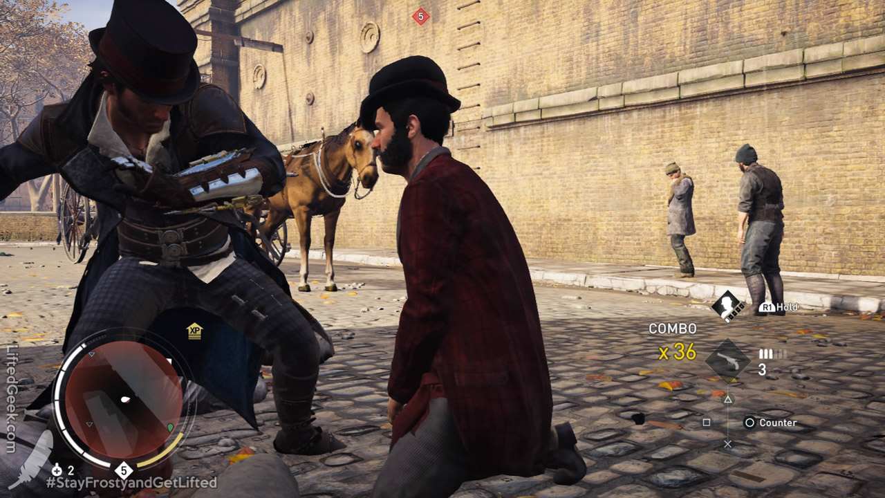 assassinscreed-syndicate-45.jpg