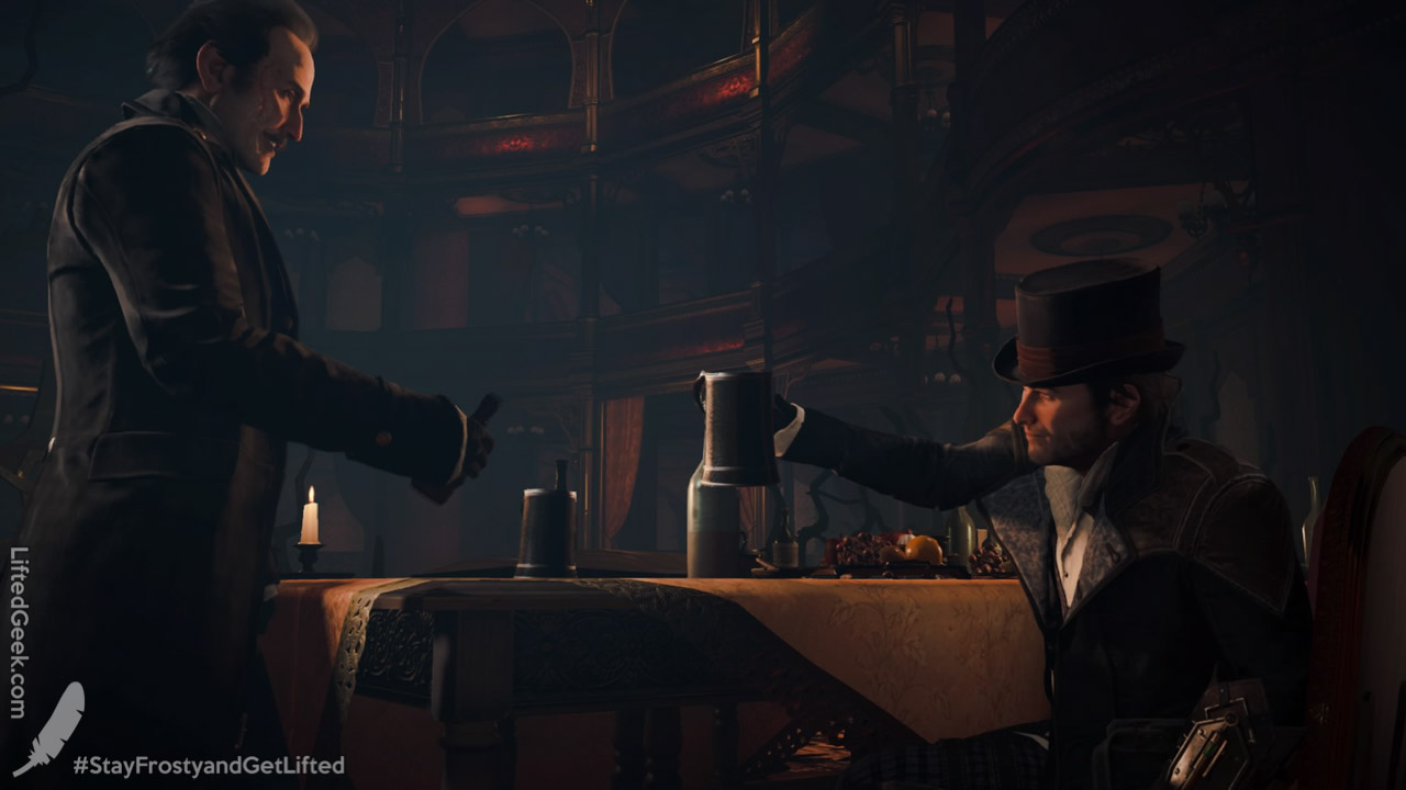 assassinscreed-syndicate-49.jpg