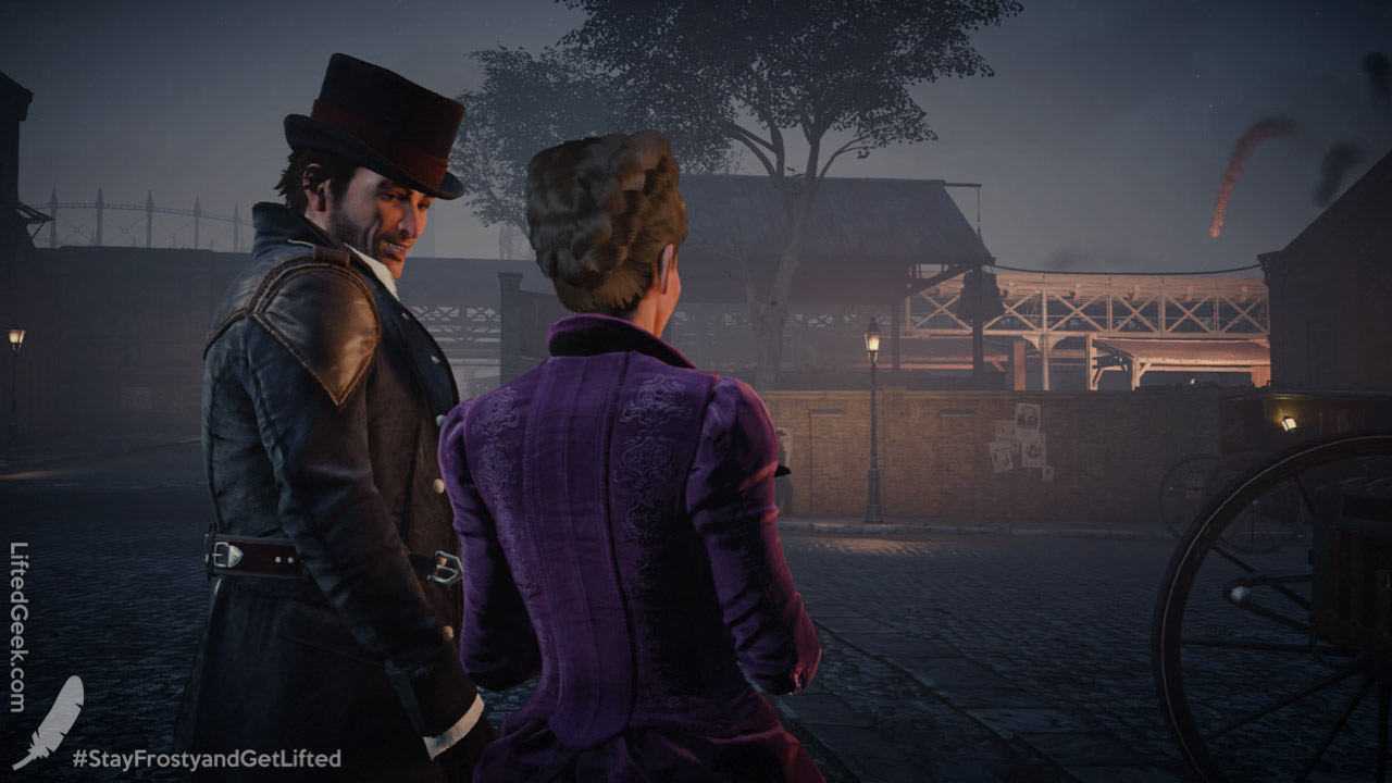 assassinscreed-syndicate-55.jpg