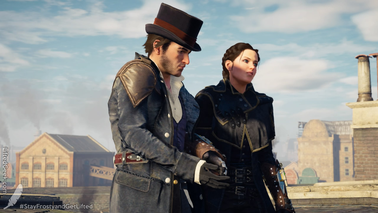 assassinscreed-syndicate-57.jpg