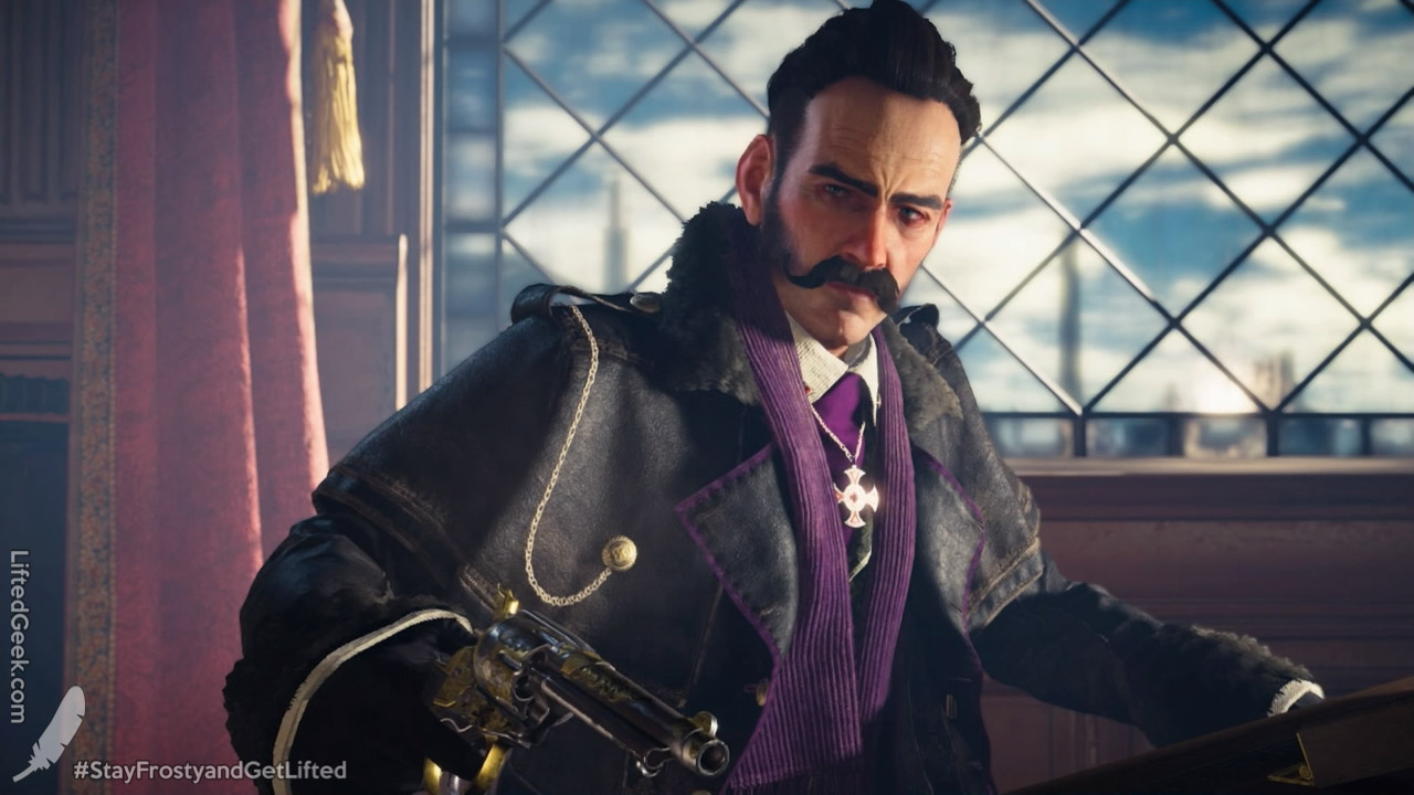 assassinscreed-syndicate-62.jpg