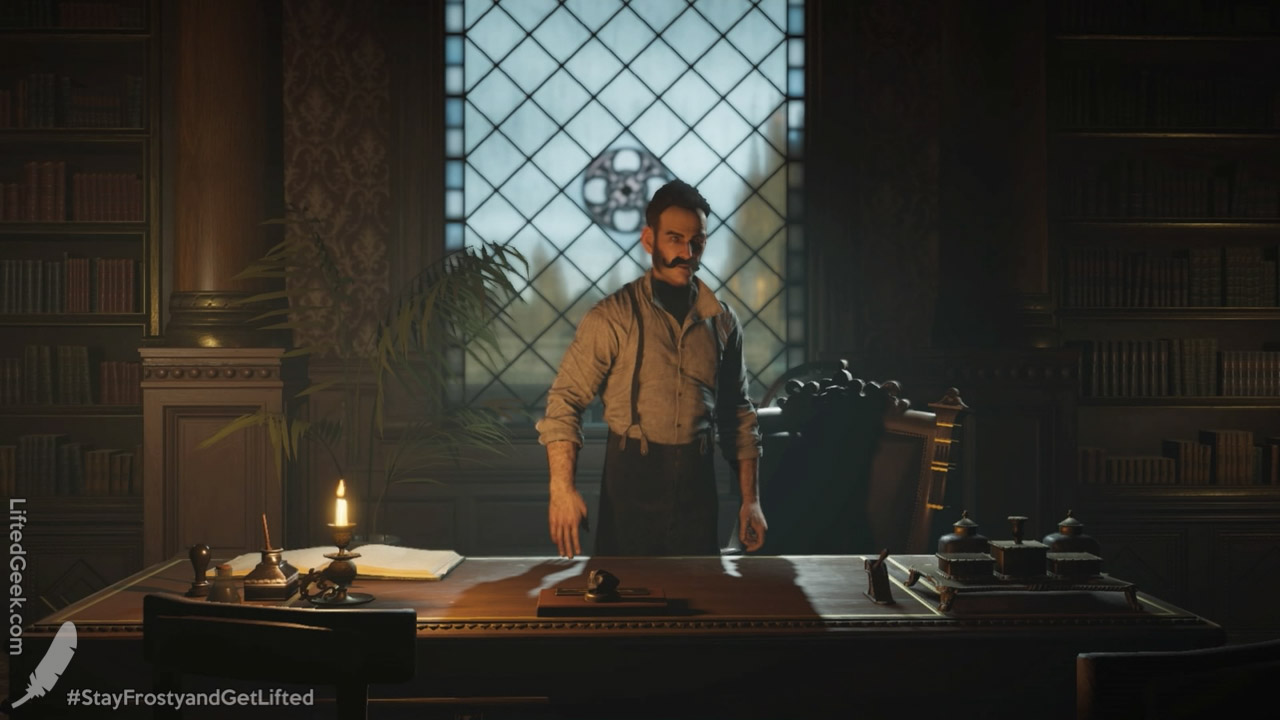assassinscreed-syndicate-67.jpg