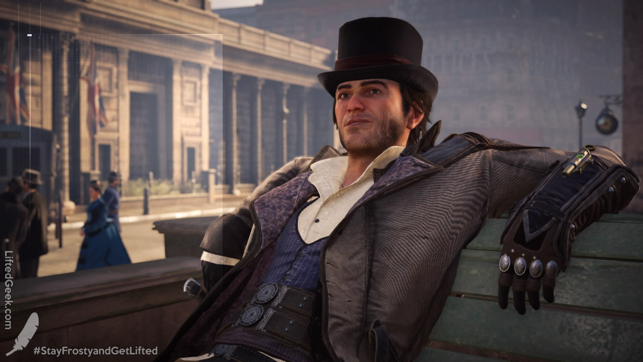 assassinscreed-syndicate-68.jpg