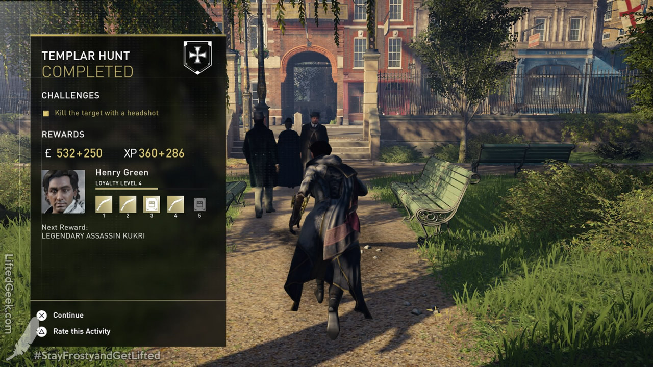 assassinscreed-syndicate-72.jpg
