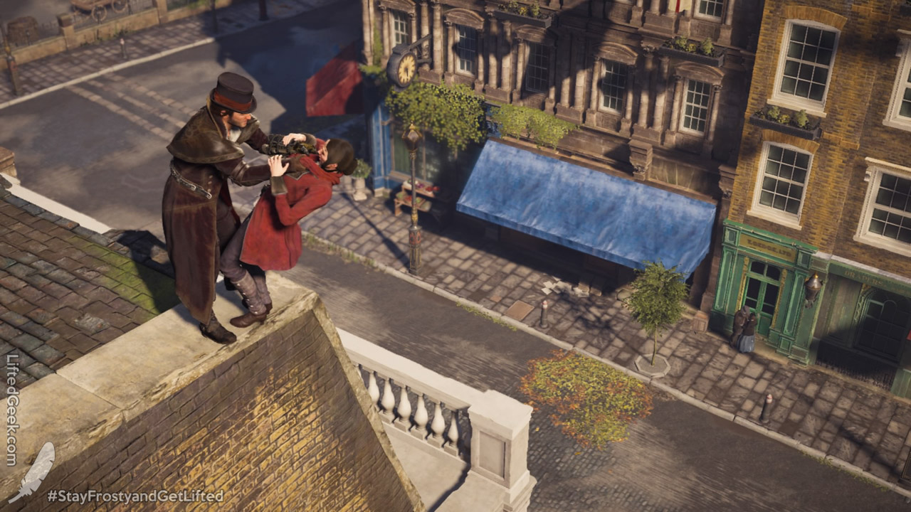 assassinscreed-syndicate-74.jpg