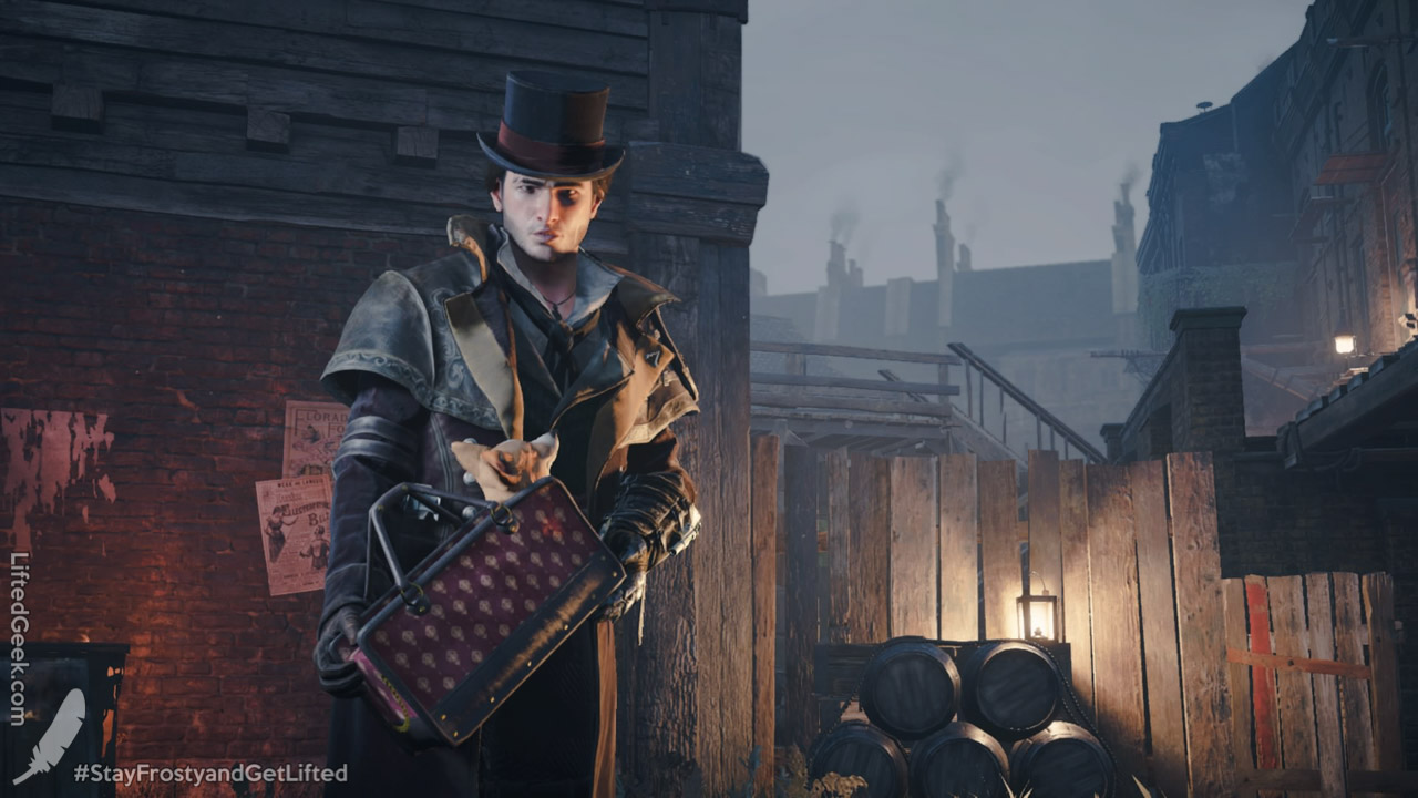 assassinscreed-syndicate-76.jpg