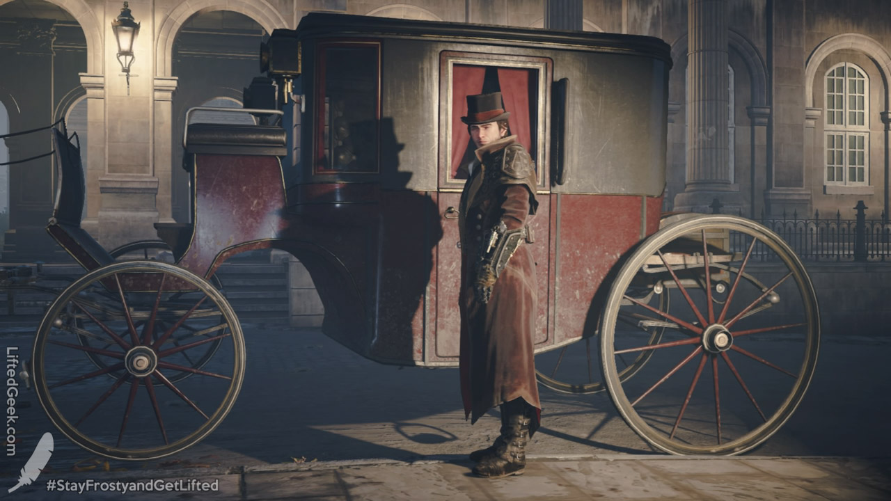 assassinscreed-syndicate-77.jpg