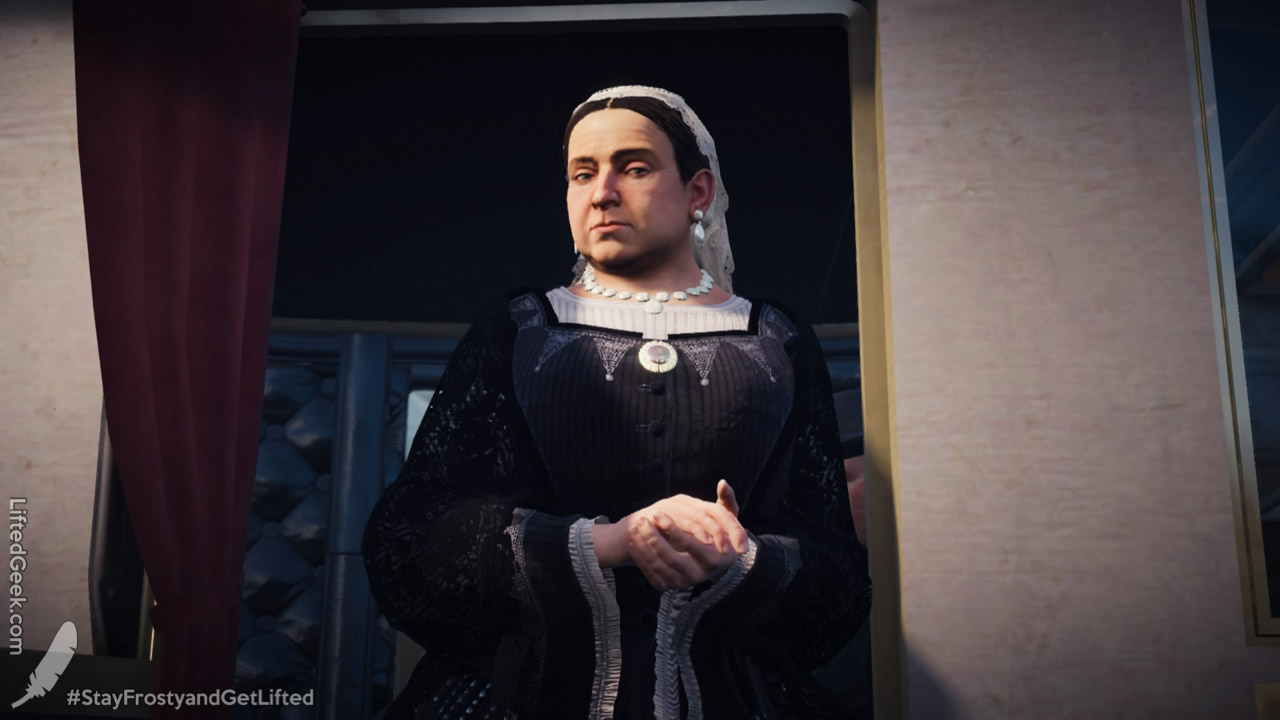 assassinscreed-syndicate-81.jpg