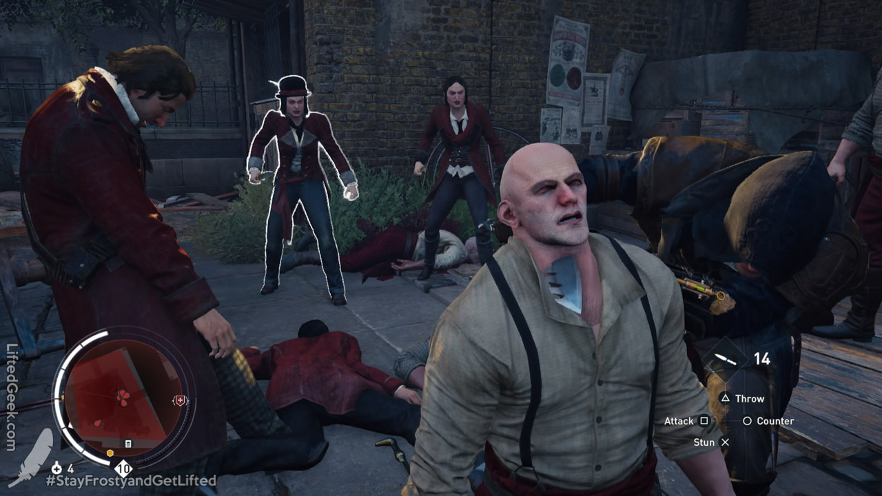 assassinscreed-syndicate-84.jpg
