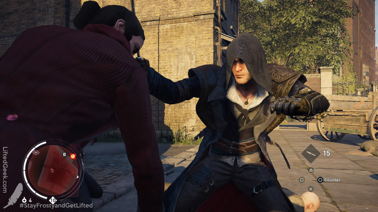 assassinscreed-syndicate-85.jpg