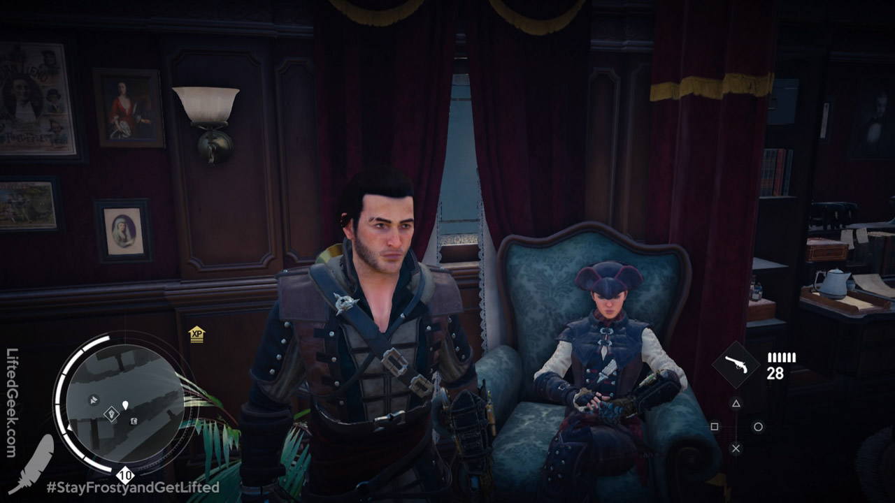 assassinscreed-syndicate-87.jpg