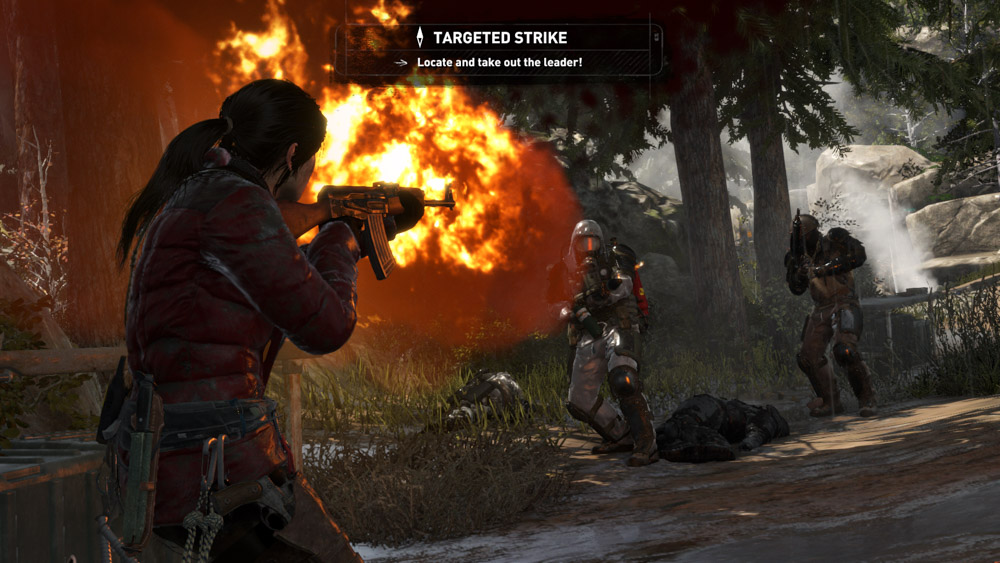 expeditions increase the game's replay value incredibly