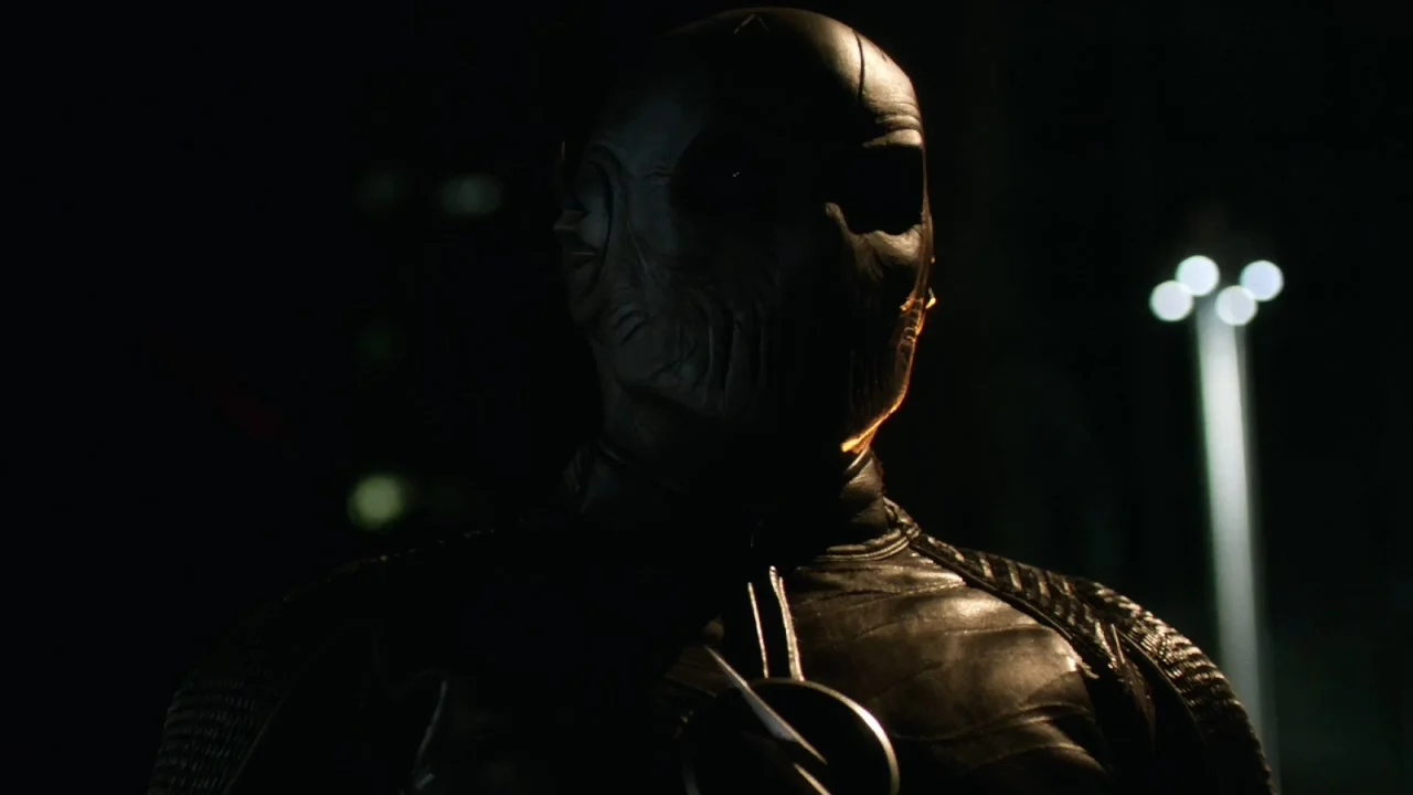 Zoom is a monster!