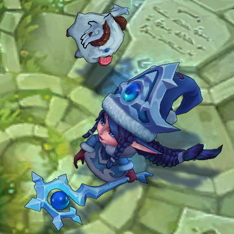 Screen14.png