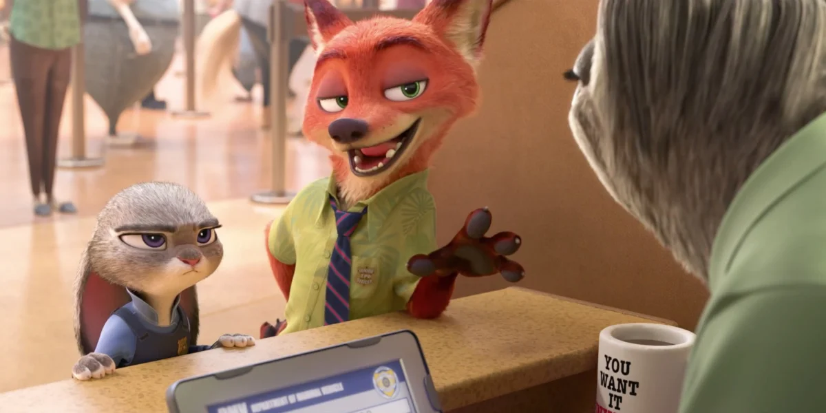 zootopia-movie-judy-nick-trailer.jpg