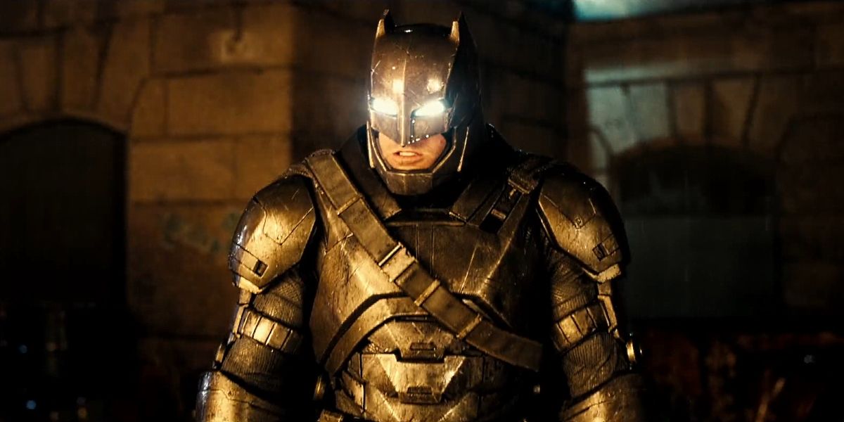 Property of Warner Bros, All Rights Reserved