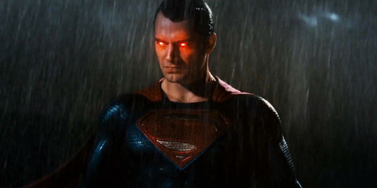 Property of Warner Bros, All Rights Reserved