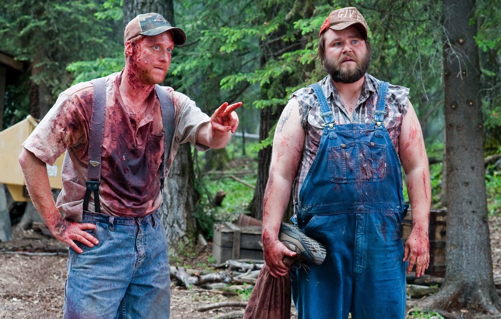 tucker-and-dale-vs-evil-2-officially-announced.jpg