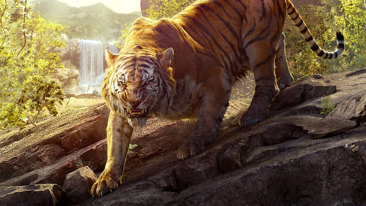 jbtriptychshere-khan-1280jpg-0d6fb6_1280w.jpg