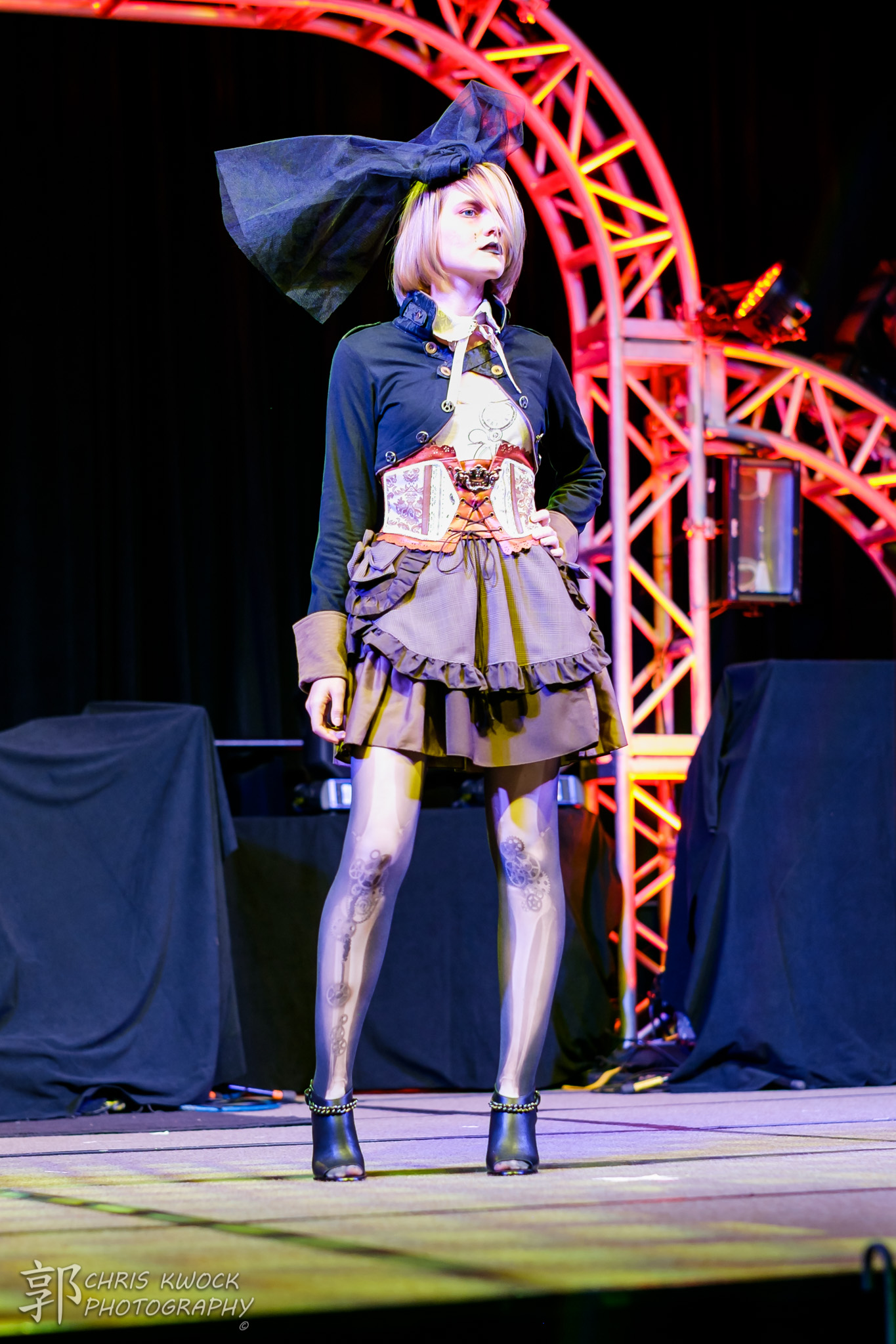 _DSF8010.jpg