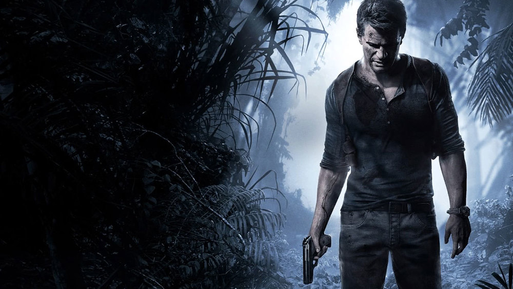 Resenha: Uncharted 4: A Thief's End