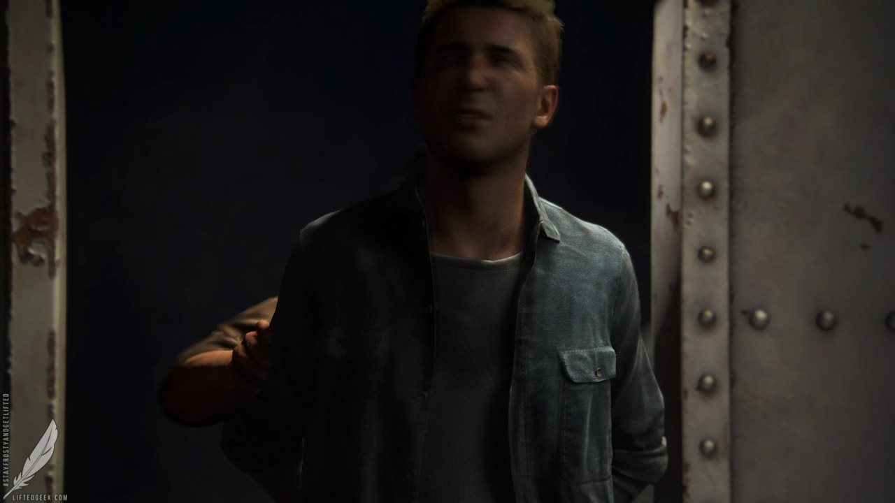 Uncharted-4-A-Thiefs-End-1.jpg