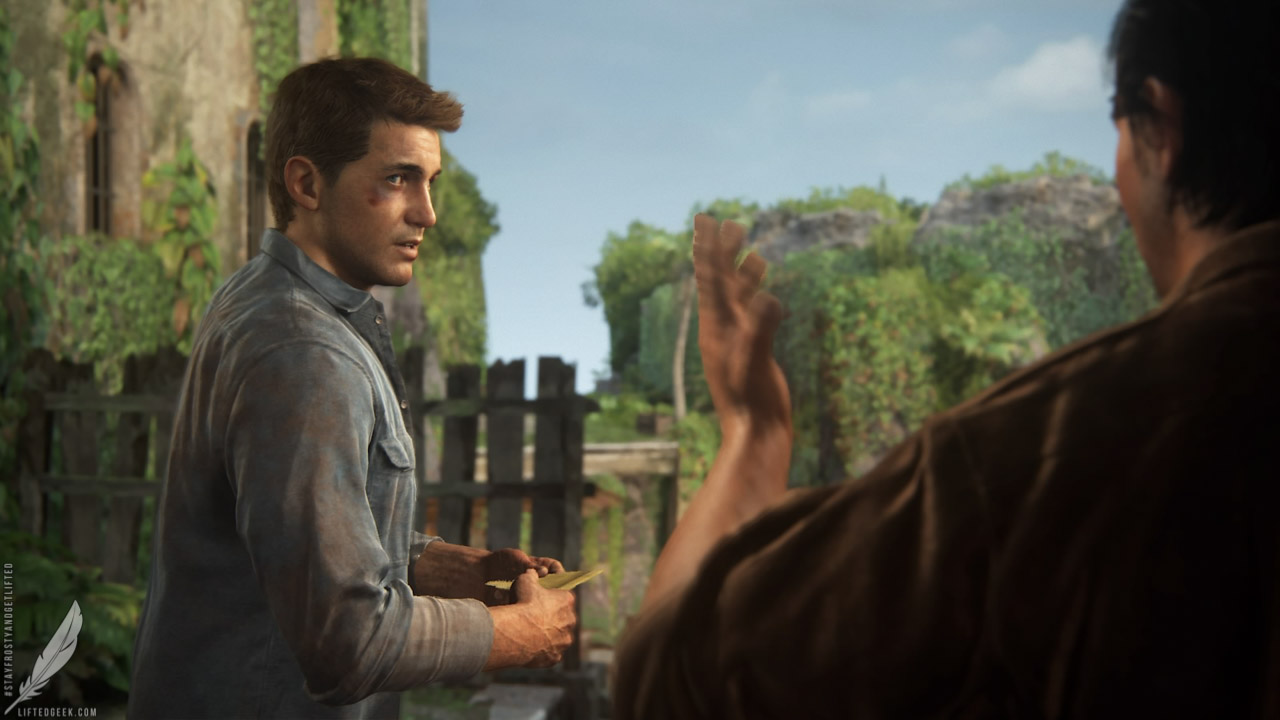 Uncharted-4-A-Thiefs-End-3.jpg