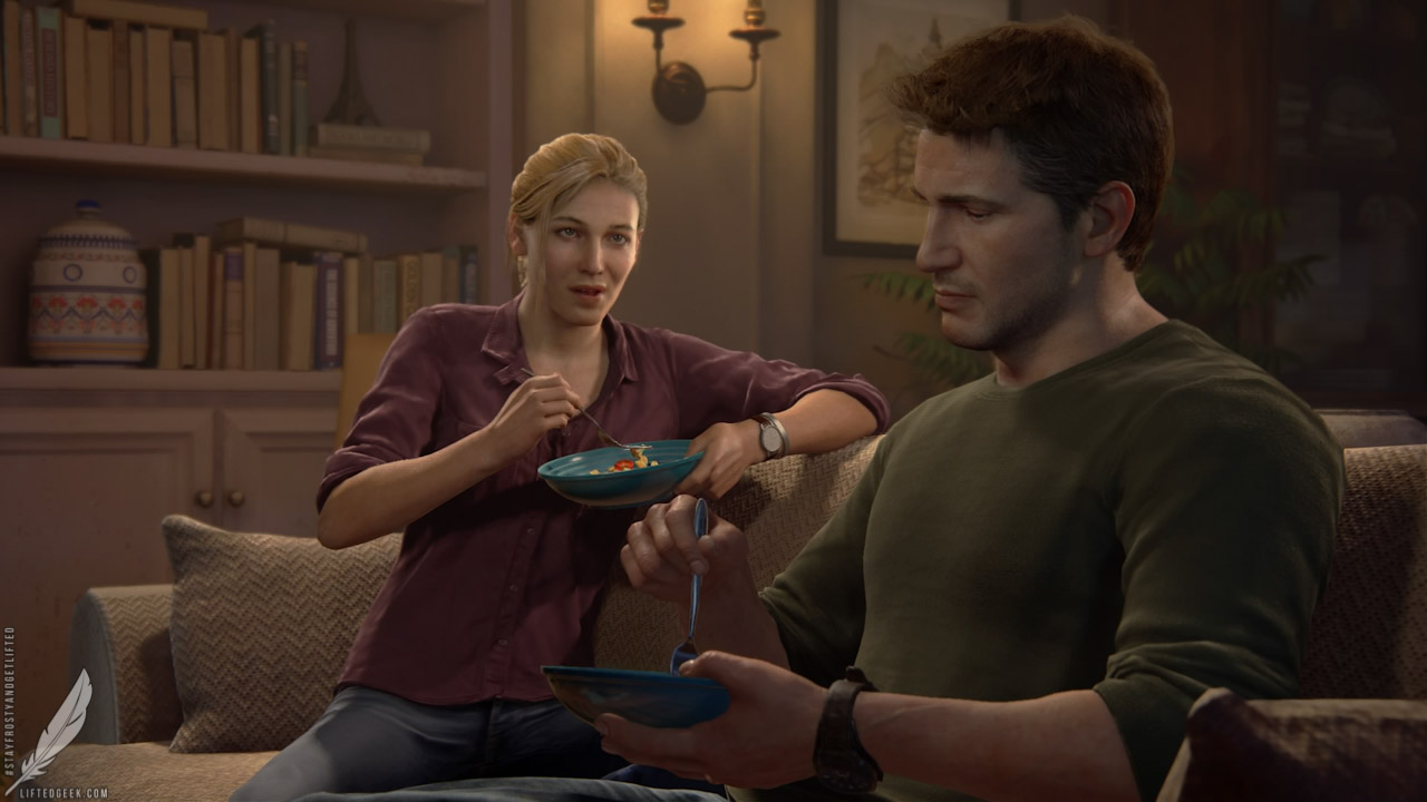 Uncharted-4-A-Thiefs-End-5.jpg