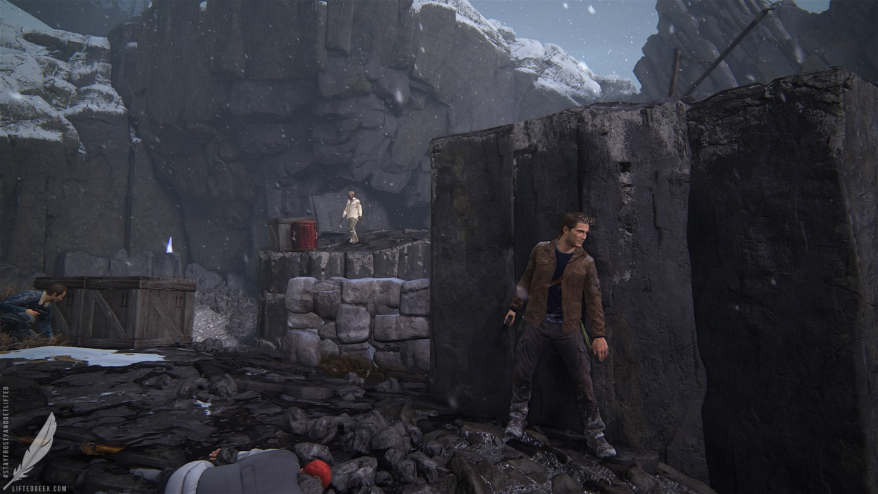 Uncharted-4-A-Thiefs-End-13.jpg