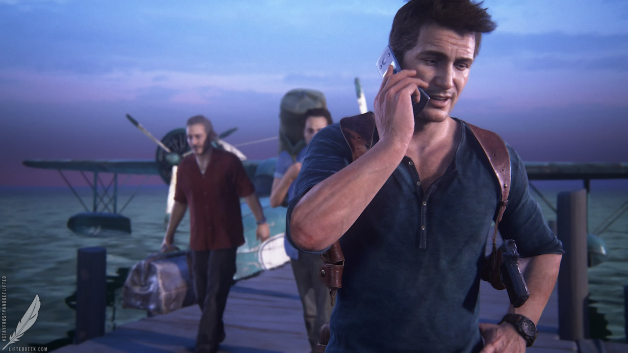 Uncharted-4-A-Thiefs-End-17.jpg