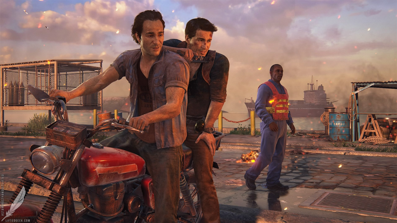 Uncharted-4-A-Thiefs-End-22.jpg