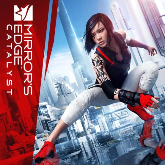 mirrorsedgecatalystimage1-555x555.jpg