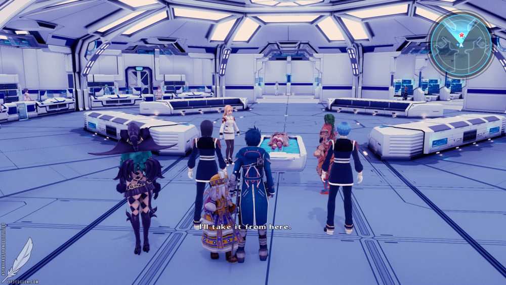 starocean5-18.jpg