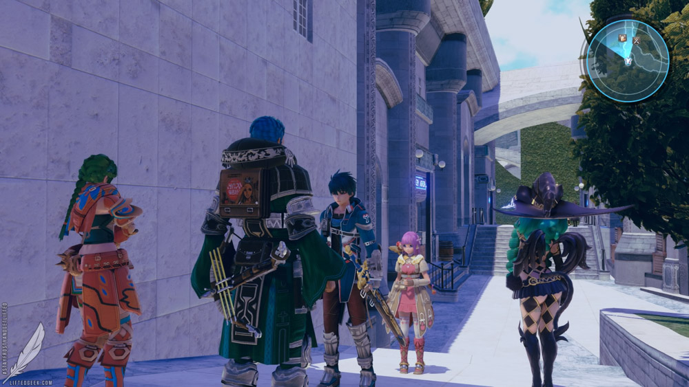 starocean5-22.jpg