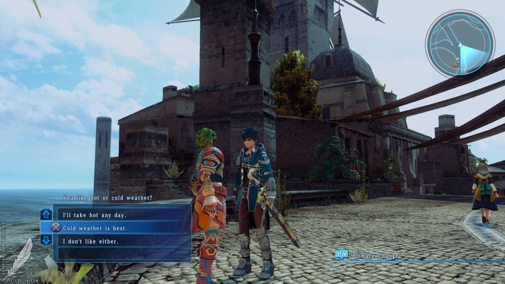 starocean5-42.jpg