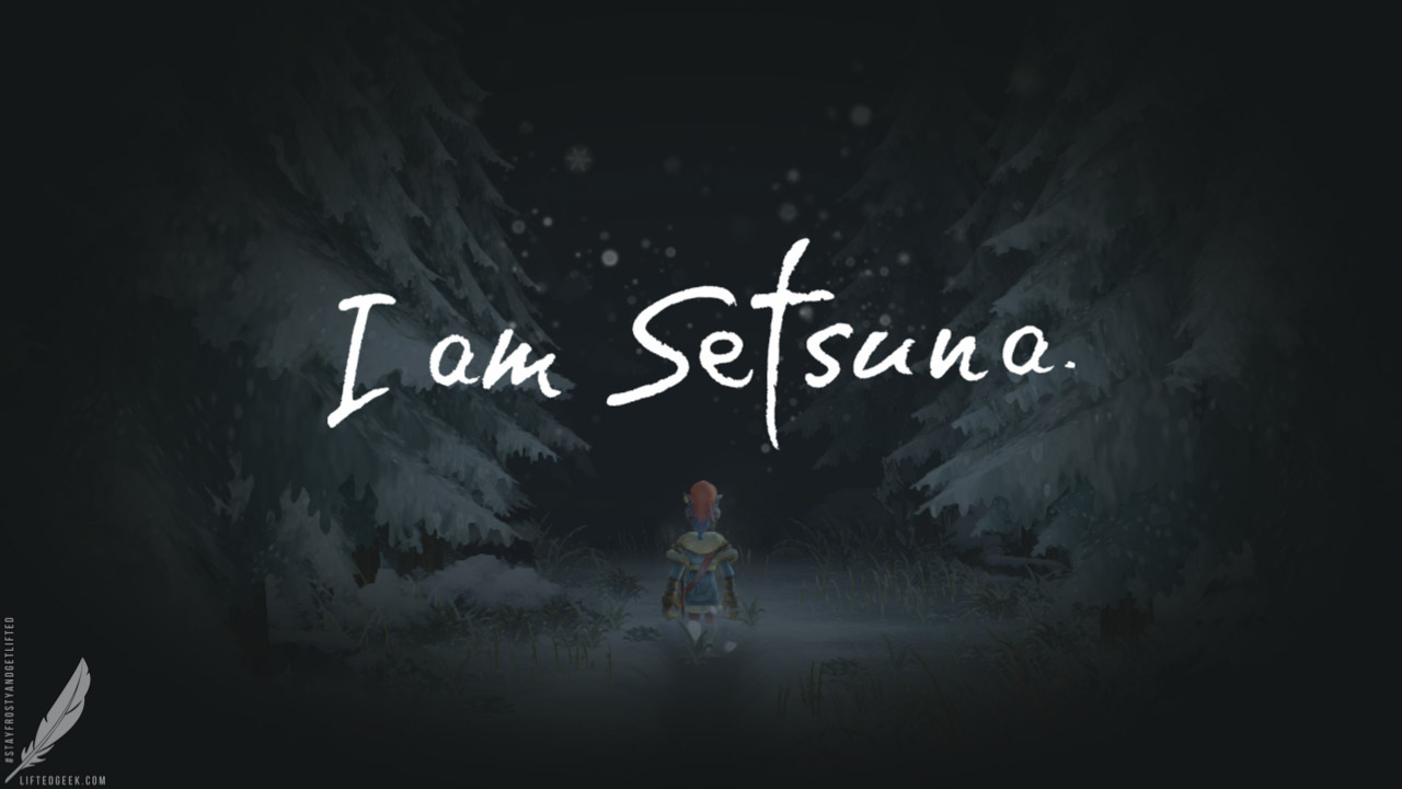 I-Am-Setsuna-1.jpg