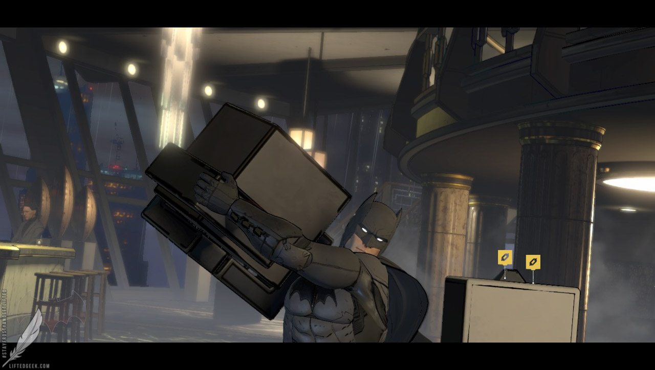 Batman-RealmofShadows-23.jpg